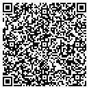 QR code with Glenn L Poole Farm contacts