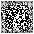 QR code with William F Vogenitz MD contacts
