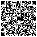 QR code with Better Garden Tools contacts