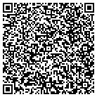 QR code with Neeses Convenient Site contacts