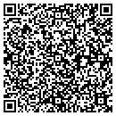 QR code with Cutter S Const Inc contacts