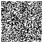 QR code with Church Of God North Aiken contacts