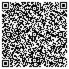 QR code with Michael J Cox Law Office contacts