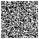 QR code with Neureuther Custom Homes Inc contacts