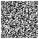 QR code with Mitchell Distributing Co contacts