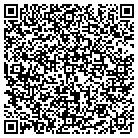 QR code with Southern Forest Enterprises contacts