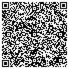 QR code with S & K Home Improvements LLC contacts