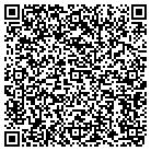 QR code with West Ashley Batteries contacts