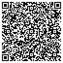 QR code with Smiths Paints contacts
