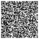 QR code with Dynalectric Co contacts