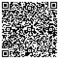 QR code with Shell contacts