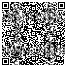 QR code with Rabbit Box Feed Store contacts