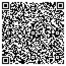 QR code with Allied Sales Company contacts