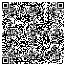 QR code with Child Development Center contacts