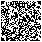 QR code with Worl Golf and Travel contacts