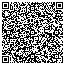QR code with Phong Kee Bakery contacts