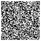 QR code with Joe Anne Narrow Fabric contacts