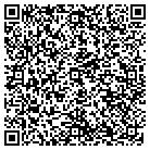QR code with Health Services Consulting contacts