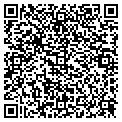 QR code with Kmart contacts