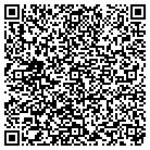 QR code with Herff Jones Class Rings contacts