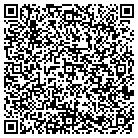 QR code with Scott Sherman Construction contacts