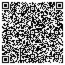 QR code with Ann's Diner & Seafood contacts