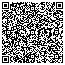 QR code with Port Of Siam contacts