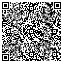 QR code with Keystone Lines contacts