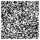 QR code with Coastal Pools and Fountains contacts