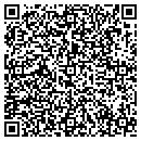 QR code with Avon-Bobbie J Sapp contacts