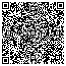 QR code with G & K Service contacts