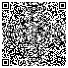 QR code with Captain's Walk I Hoa Pool Phn contacts