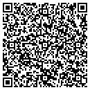 QR code with Cingular Wireless contacts