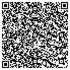 QR code with In Floorcovering Services contacts