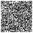 QR code with Continental Casket Warehouse contacts