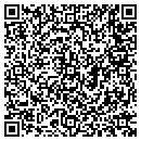 QR code with David Downie IV MD contacts