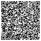 QR code with Joel Cirmella Tomato Repacker contacts