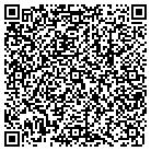 QR code with Sasaki Family Steakhouse contacts