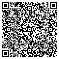 QR code with CRSU contacts