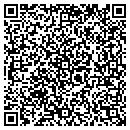 QR code with Circle K No 5351 contacts