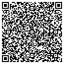 QR code with Marks Holdings LLC contacts