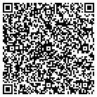 QR code with St James Middle School contacts