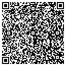 QR code with Santee WATEREE/Cmhc contacts