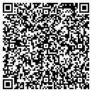 QR code with Tri State Glass Inc contacts