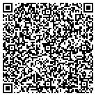 QR code with Academy Embroidery & Mngrmmng contacts