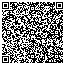 QR code with Town N Country Deli contacts