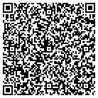 QR code with Spring Grove Shooting Preserve contacts