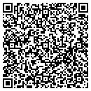 QR code with Just Hostit contacts