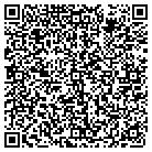 QR code with Security Finance Corp of SC contacts