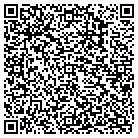 QR code with Cross Creek Condo Assn contacts